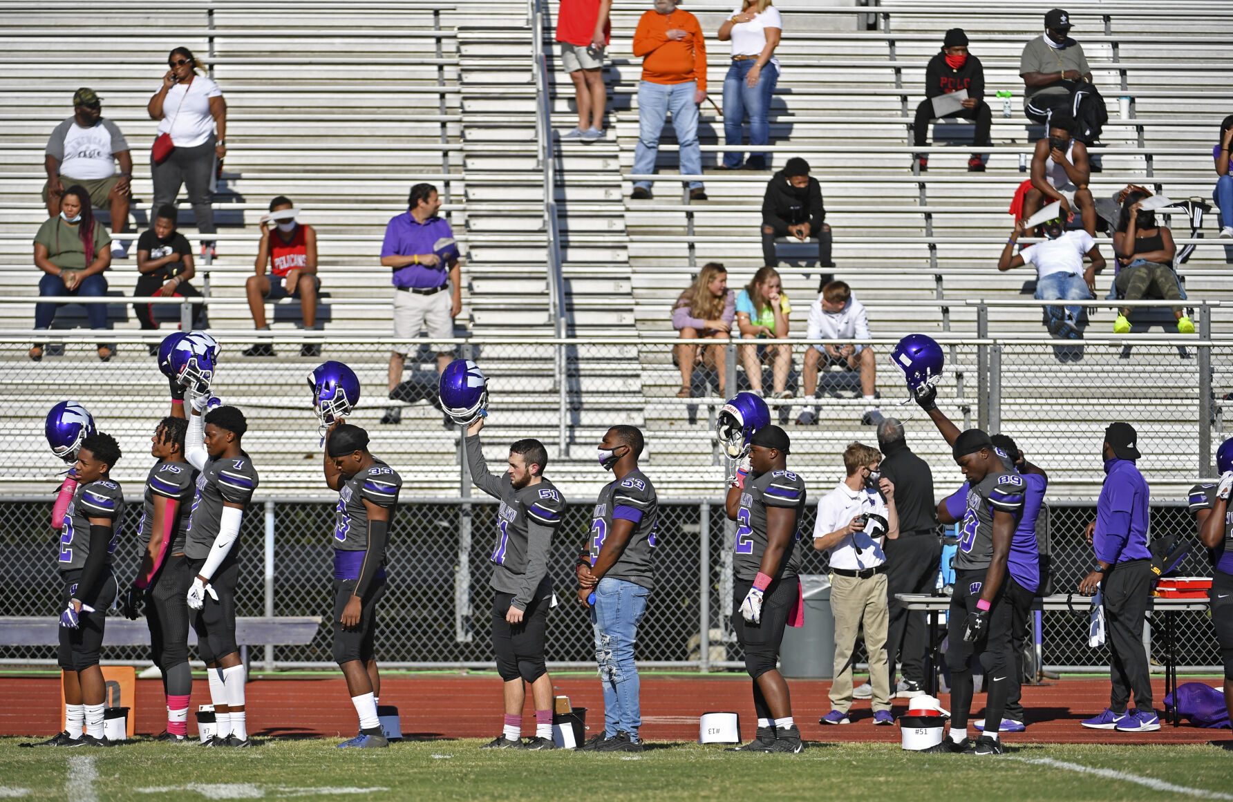 BR.carrollwoodlawn.101820 HS 233.JPG